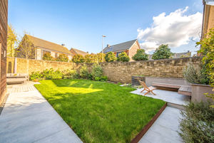 Photo 43- click for photo gallery